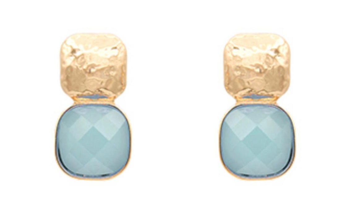 Christine Earring
